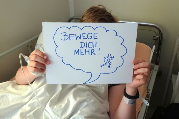 Projekt edukacyjny UNICEF „eMOCje w GŁOWIE”